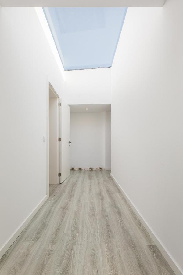 Casa Da Gateira Βίλα Afife Εξωτερικό φωτογραφία