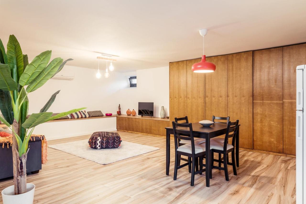 Casa Da Gateira Βίλα Afife Εξωτερικό φωτογραφία